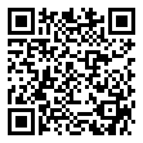  Авторизоваться через Telegram-бота 